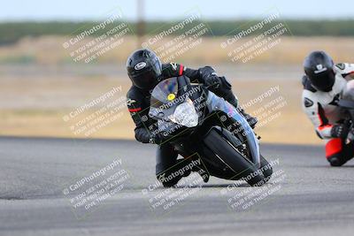 media/Sep-10-2023-Pacific Track Time (Sun) [[44210541ad]]/Group A/Sweeper (10am)/